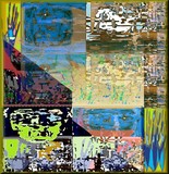 by Barry Huyett
