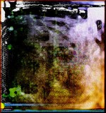 by Barry Huyett