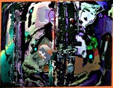 by Barry Huyett