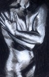 by Zachary Goodson