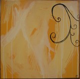 by Megan Cutler