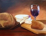 by Susan  Dehlinger