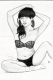 by dan mattoon