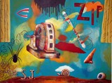 by Stevan Jennis