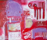 by michelle brown