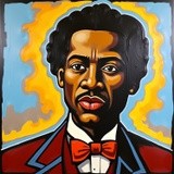 by Malik Alexander