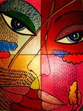 by Jure Sustaric