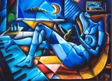 by Darwin Leon