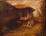 by Dragoljub Stankovic CIVI