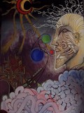 by Kaidan Whitehouse