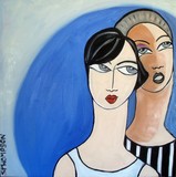 by Samantha Thompson