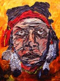by Phil Cashdollar