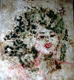 by Kat Godfrey