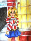 by Jessica Dumbluckretard