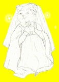 by Lili 