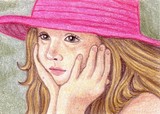 by Karen Cash