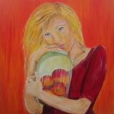 by Marijke Cloes
