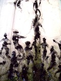 by Angga Aditya