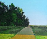 by Jarig Straatsma