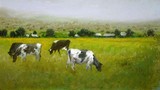 by Jarig Straatsma