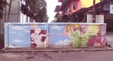 by gunawan wibisono