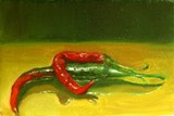 by Jeanie Chadwick