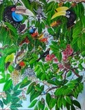 by Meena Subramaniam