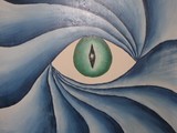 by Rebecca Langlois