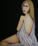 by Joao Carita