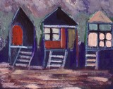 by Peter McPartlin