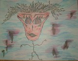by Bindu 