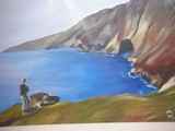 by margaret wilkie