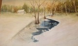 by Carol Lincker