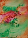 by Linda Burgio
