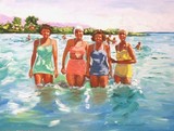 by Kay  Crain