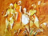 by Valeriu Buev