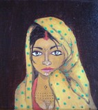 by Ronita Banerjee