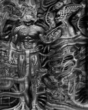 by Paata Konashvili