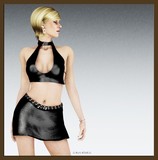 by Francisco Caviedes