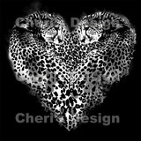 by Cherry Sun