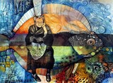 by oxana zaika