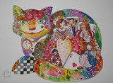 by oxana zaika