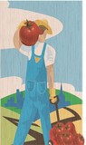 by Jeff Basting