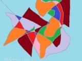 by Elton Houck