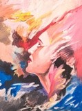 by lisandro rodriguez