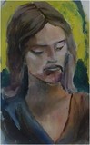 by Shakeh Sarookhanian