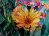 by Shakeh Sarookhanian