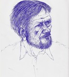 by Akber Moeen