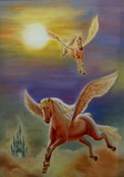 by denise DePesa 