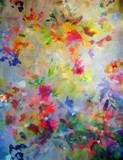 by Angel Estevez
